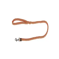 لید سگ کربل Kerbl Maxi Safe Leash سایز 1