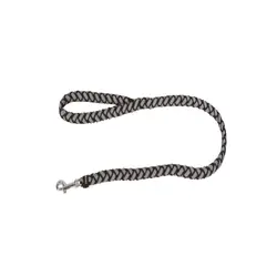 لید سگ کربل Kerbl Maxi Safe Leash سایز 1