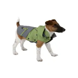 کاپشن تدی سگ کربل Kerbl Outdoor Dog Coat Vancouver