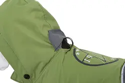 کاپشن تدی سگ کربل Kerbl Outdoor Dog Coat Vancouver