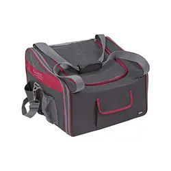 کریر ماشین کربل Kerbl Bag Vacation Car Seat