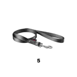 لید سگ نیناپت مدل سیلک سایز ۱