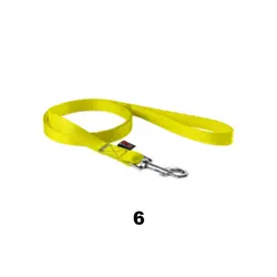 لید سگ نیناپت مدل سیلک سایز ۱