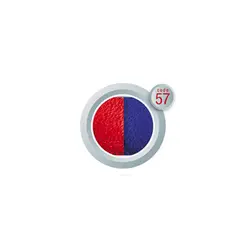 درخت گربه نیناپت کد ‌‌‌T + هدیه