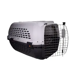 باکس حمل حیوانات Danniel مدل Max سایز 3
