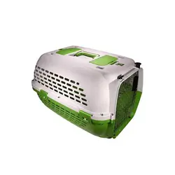 باکس حمل حیوانات Danniel مدل Max سایز 3