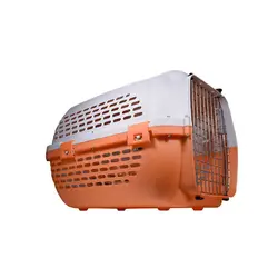 باکس حمل حیوانات Danniel مدل Max سایز 3