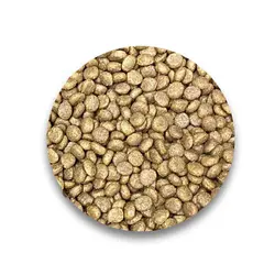 غذای خشک گربه رفلکس پلاس مدل Urinary with Chicken وزن 15 کیلوگرم