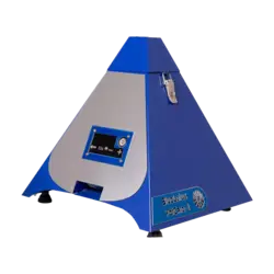 دستگاه غذا دهنده هوشمند حیوانات لوتوس