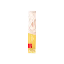 بستنی گربه ونپی با طعم گوشت مرغ Wanpy Treat Chicken وزن 14 گرم