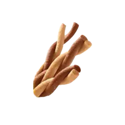 تشویقی سگ پدیگری Pedigree Rodeo وزن 70 گرم