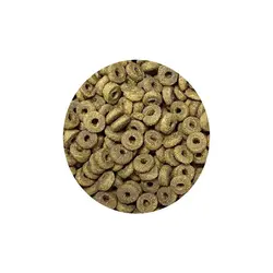 غذای خشک گربه رفلکس پلاس مدل Adult Salmon وزن 1.5 کیلوگرم