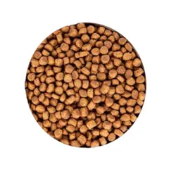 غذای خشک گربه رفلکس پلاس مدل Sterilised with Chicken وزن 1.5 کیلوگرم