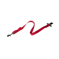 کمربند ماشین نیناپت سایز 2