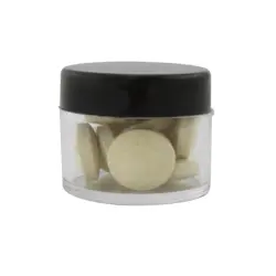 قرص مولتی ویتامین سگ بیفار مدل Top 10 تعداد 10 عددی