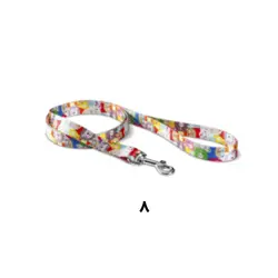 لید سگ نیناپت مدل ریتم سایز ۱