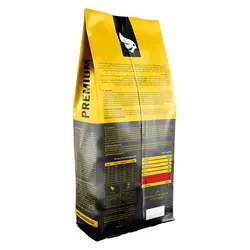 غذای خشک گربه مفید مدل Adult Premium وزن 4 کیلوگرم