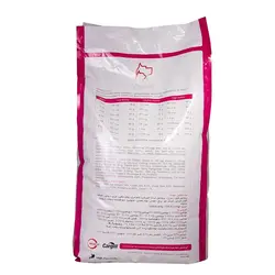 غذای خشک گربه سلبن مدل Indoor Cat وزن 10 کیلوگرم