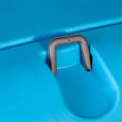 باکس حمل سگ و گربه هپی پت مدل پانیتو