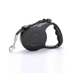 لید متری نواری نانبل Nunbell Retractable Leash M طول 5 متر
