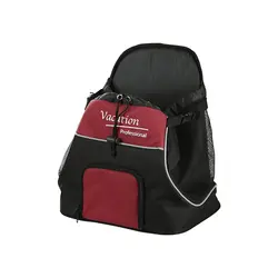 کیف آغوشی کربل Kerbl Vacation Front Bag