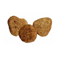 غذای خشک گربه عقیم شده هپی کت Happy Cat Minkas Sterilised وزن 1 کیلوگرم