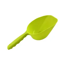 کیل غذای خشک گربه و سگ