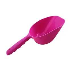 کیل غذای خشک گربه و سگ