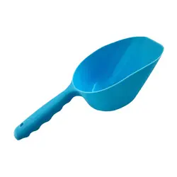 کیل غذای خشک گربه و سگ