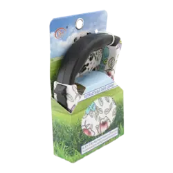 بند قلاده سگ 5 متری Sj