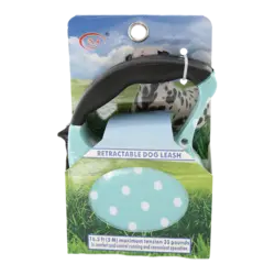 بند قلاده سگ 5 متری Sj