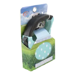 بند قلاده سگ 5 متری Sj