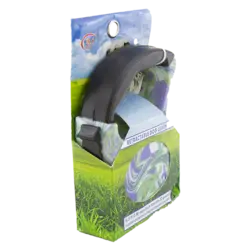 بند قلاده سگ 5 متری Sj