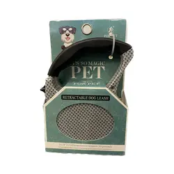 بند قلاده سگ 5 متری Sj