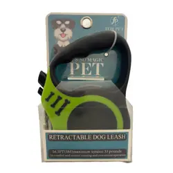 بند قلاده سگ 5 متری Sj