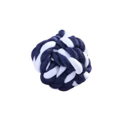 اسباب بازی توپ هپی پت فردی سایز L