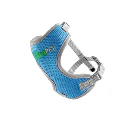 قلاده کتفی سگ نیناپت مدل پددار بدون لید نیناپت سایز 3