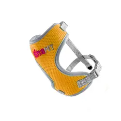 قلاده کتفی سگ نیناپت مدل پددار بدون لید نیناپت سایز 3