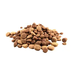 غذای خشک سگ جوسرا مدل Josidog Family وزن 1 کیلوگرم