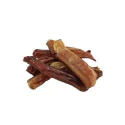 تشویقی سگ سویل پت مدل Cattle Pizzle Snack تعداد 5 عدد