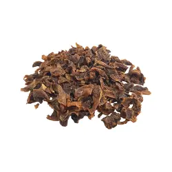 تشویقی سگ و گربه سویل پت مدل Chicken Gizzard Snack وزن 80 گرم