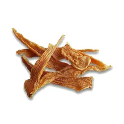 تشویقی سگ سویل پت مدل Striped Chicken Fillet Snack تعداد 10 عددی