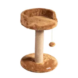 اسکرچر و جای خواب کدیپک مدل نیمکت