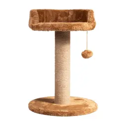 اسکرچر و جای خواب کدیپک مدل نیمکت