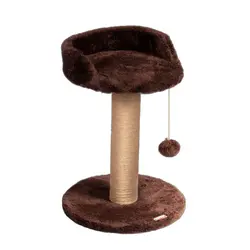 اسکرچر و جای خواب کدیپک مدل نیمکت