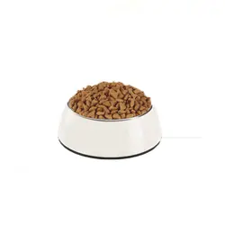 غذای خشک توله سگ رفلکس با طعم بره و برنج Reflex Puppy Lamb & Rice وزن 1 کیلوگرم