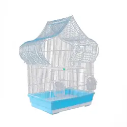 قفس پرندگان ان تی پت کد A104