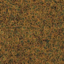 غذای مخصوص آبزیان تترا Tetra Pro Algae Multi Crips حجم 100 میلی لیتر