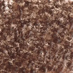 اسنک ماهی تترا Tetra Fresh Delica Blood Worms وزن 48 گرم