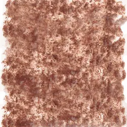 اسنک ماهی تترا Tetra Fresh Delica Brine Shrimps وزن 48 گرم
